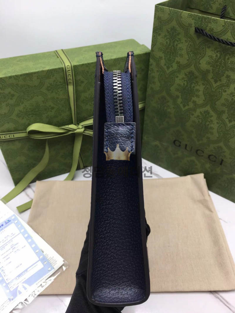 df08514d356862be56fbed0d008fd3f6_1768468409_574.jpg