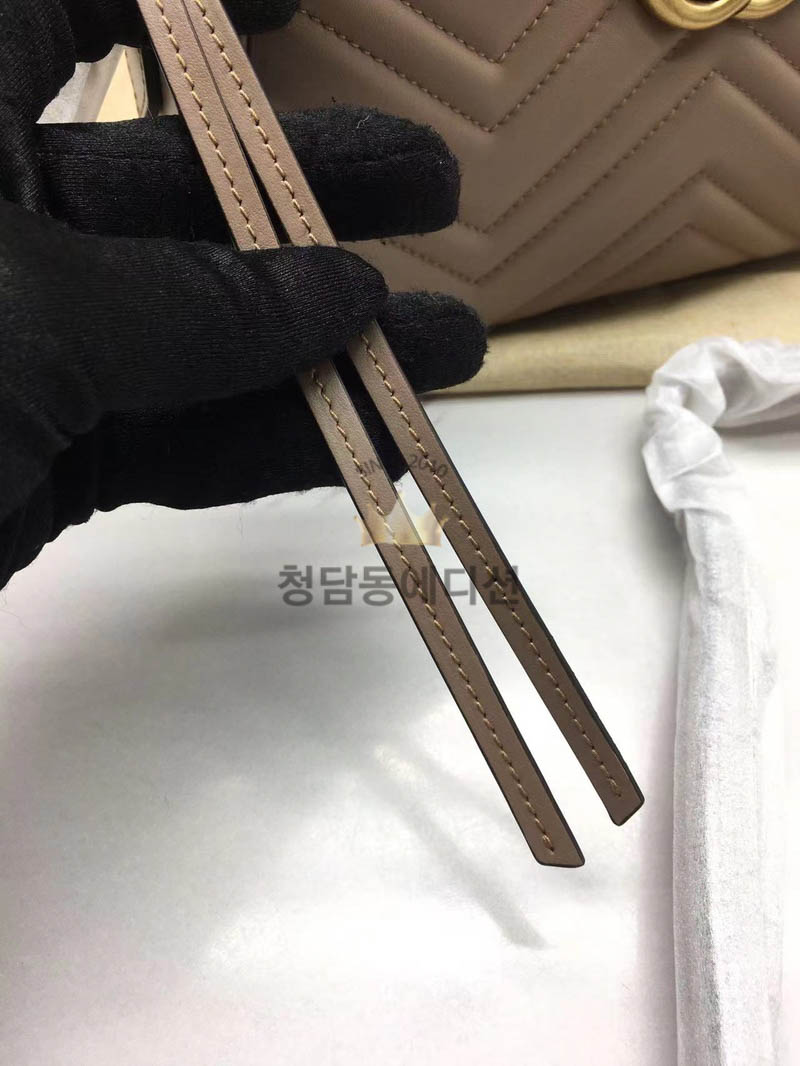 df08514d356862be56fbed0d008fd3f6_1768469537_8071.jpg