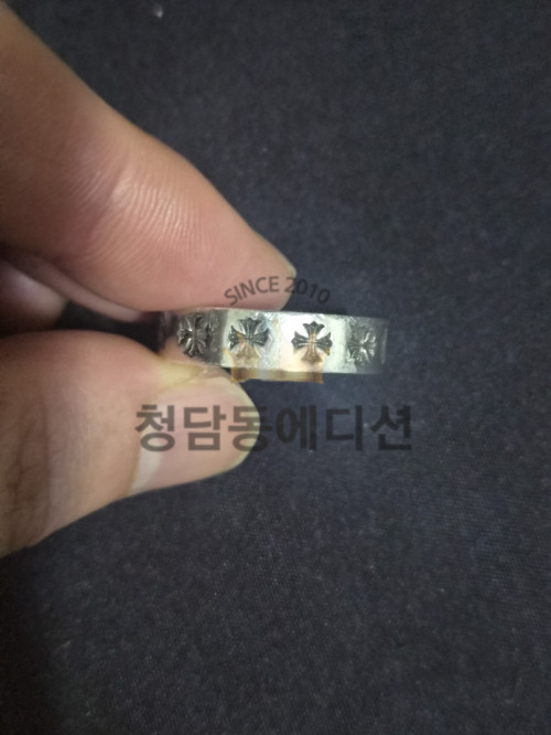 5608fabd89e16d054f41451d0500df2b_1768356083_4144.jpg