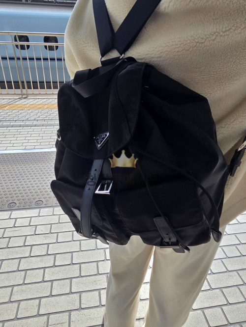 7165279789861b1516282b7bd90faf3d_1769693692_4226.jpg
