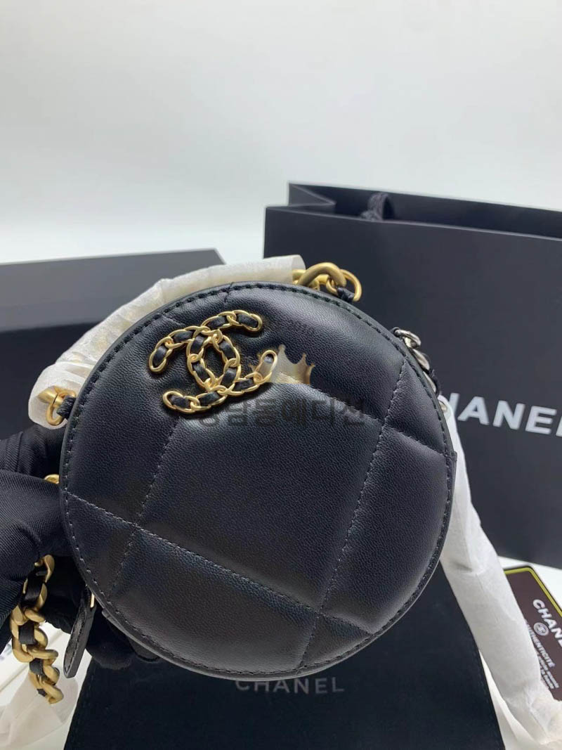 00eaa7236a8dc086ec3ae095106d861e_1770345772_1932.jpg