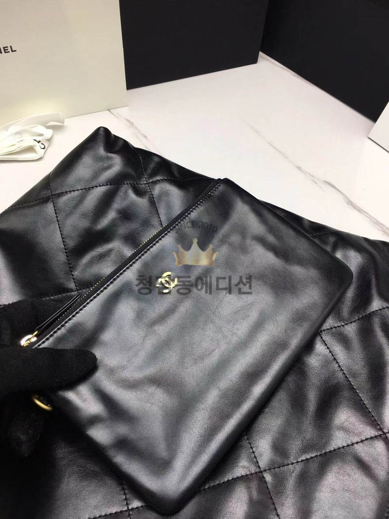 00eaa7236a8dc086ec3ae095106d861e_1770349447_3581.jpg