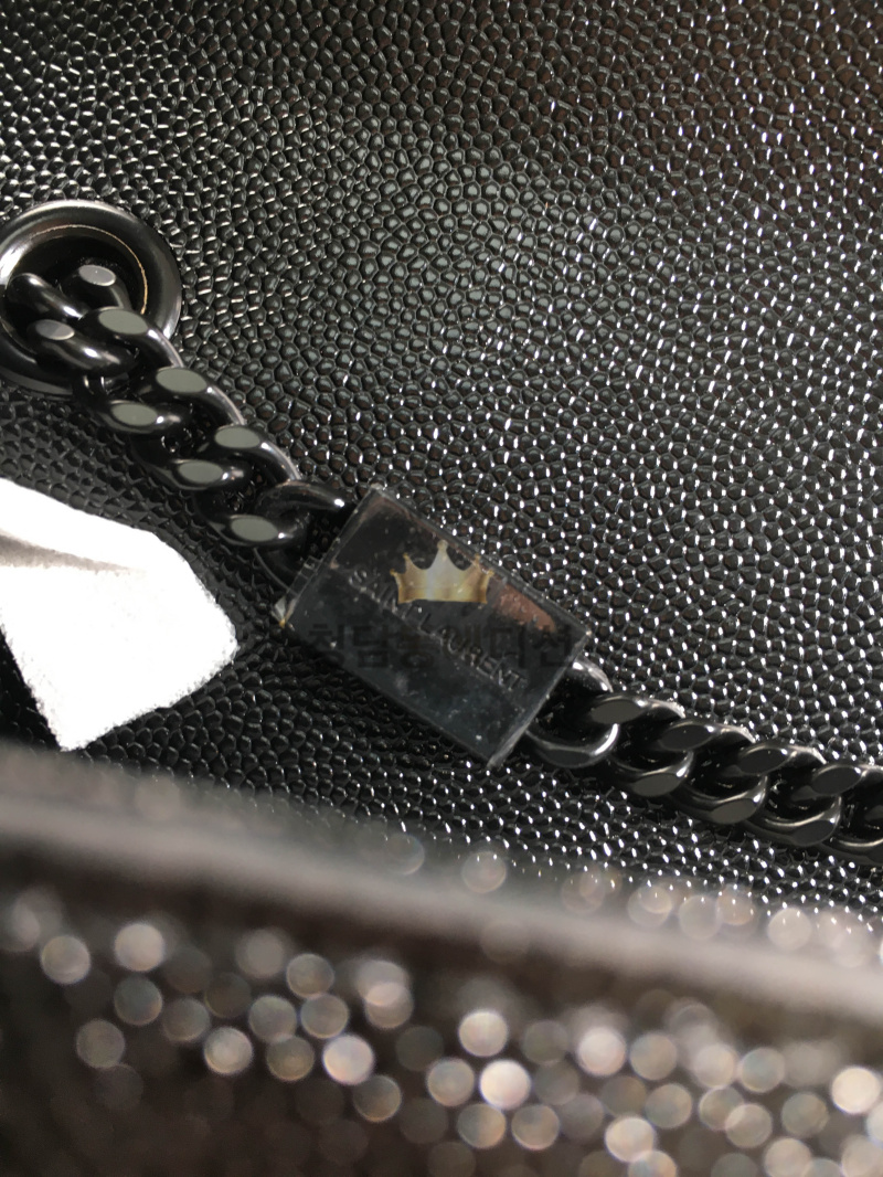 3b01dc82a222947242fccb348e796bae_1769998885_1134.jpg