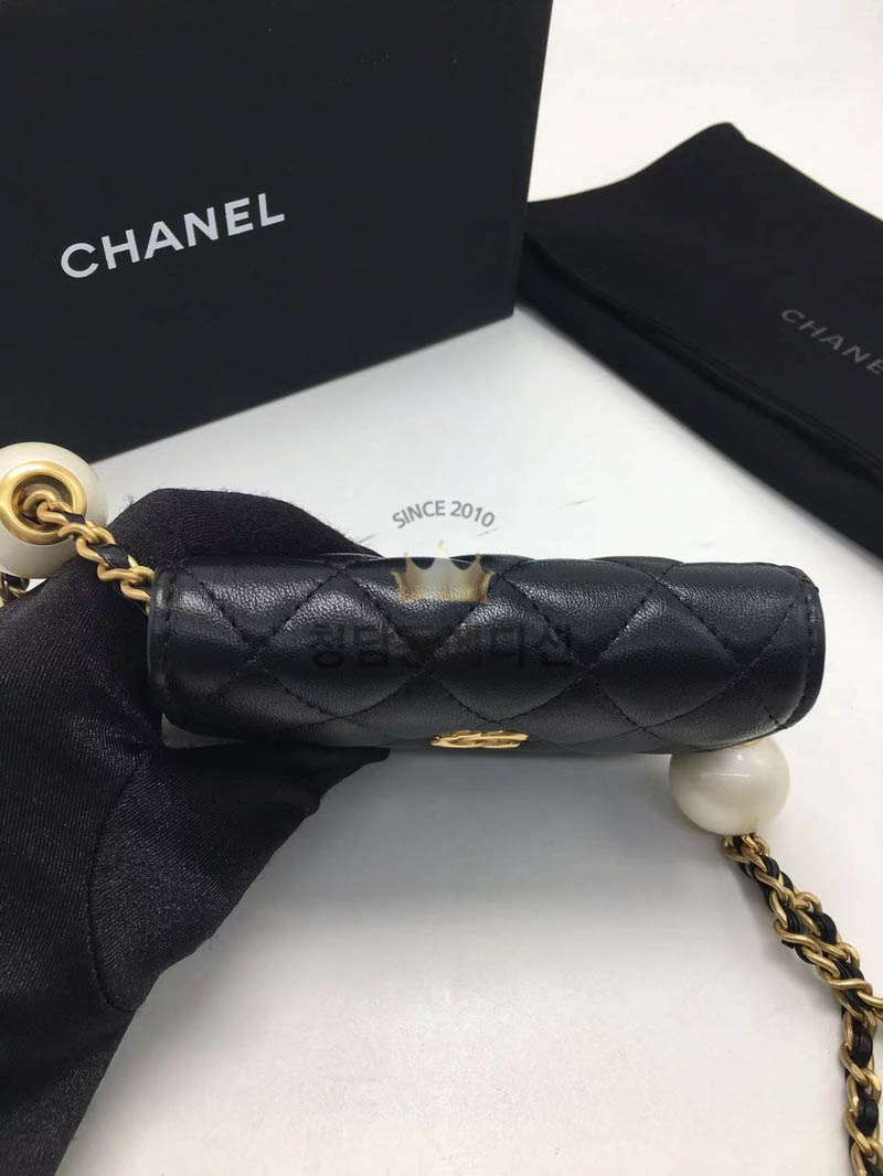 3b01dc82a222947242fccb348e796bae_1770010568_1695.jpg