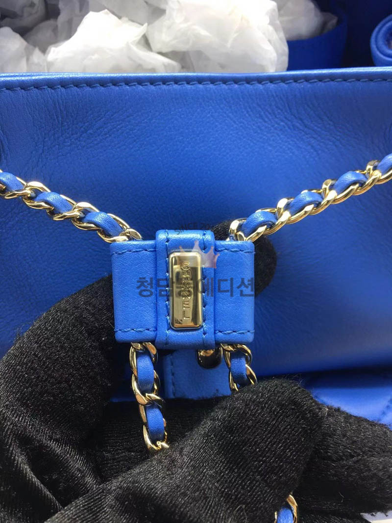 3b01dc82a222947242fccb348e796bae_1770017077_6226.jpg