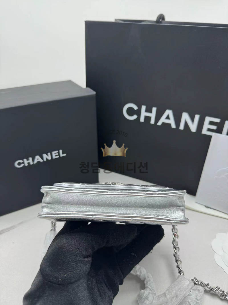 5ad5b4ae178fb09a95ba8b83056663a3_1770108484_7227.jpg