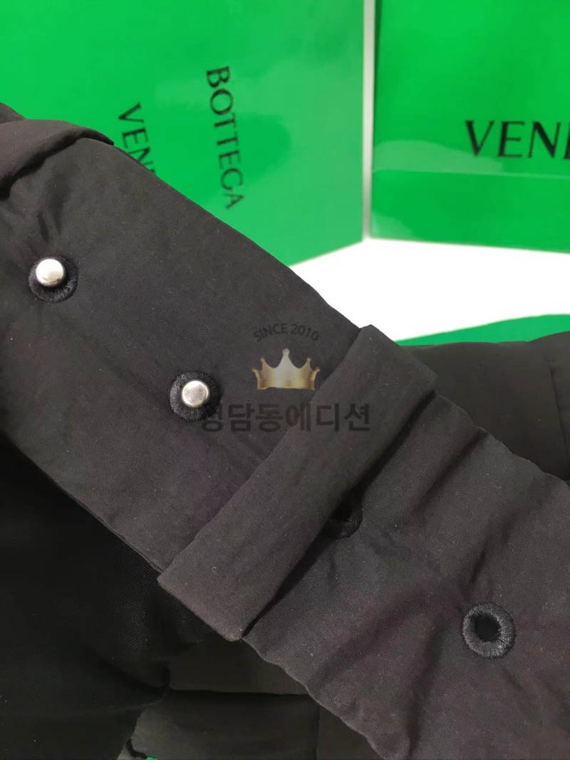 5fbd81a35fe13003956771d8f67e7524_1771984444_4367.jpg