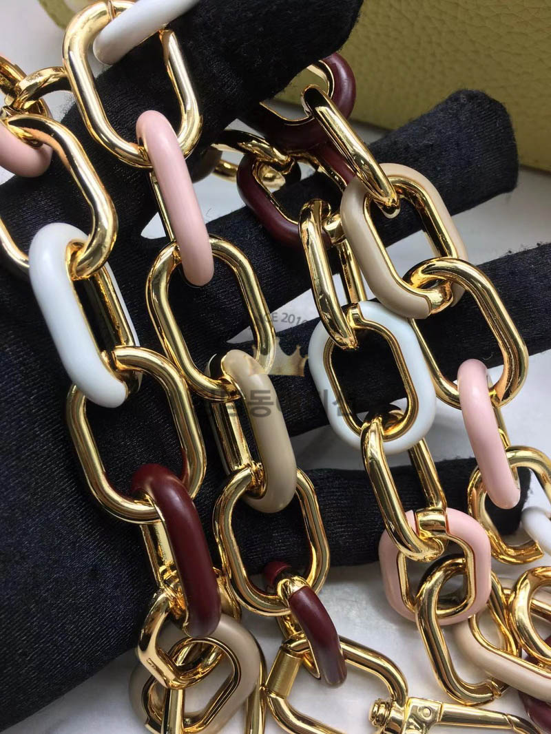 5fbd81a35fe13003956771d8f67e7524_1771997077_8826.jpg