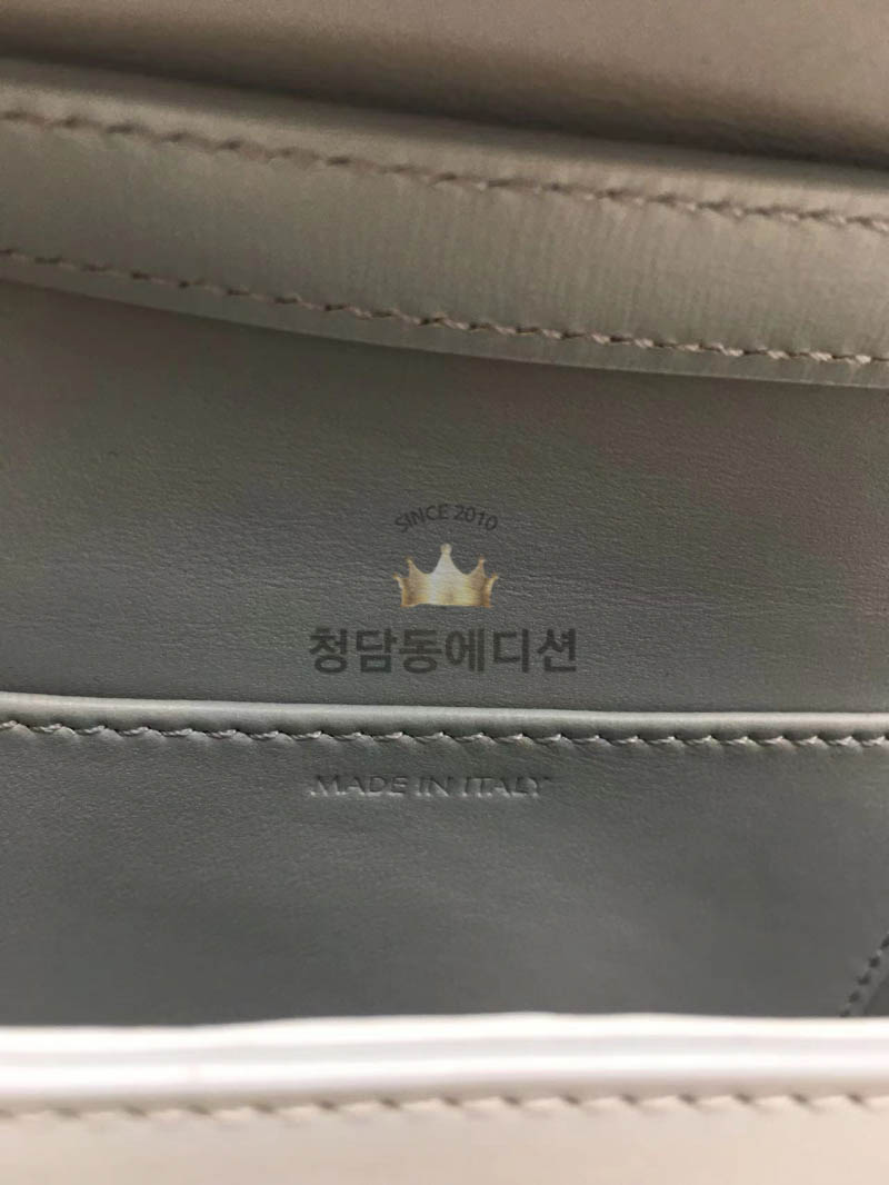 9037aef6f9b26b48faba312a1b3a4c0a_1771819181_932.jpg