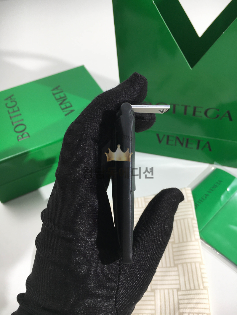 955ba29d8b50b6e4cdd7deee1ecdfc20_1770614181_578.jpg