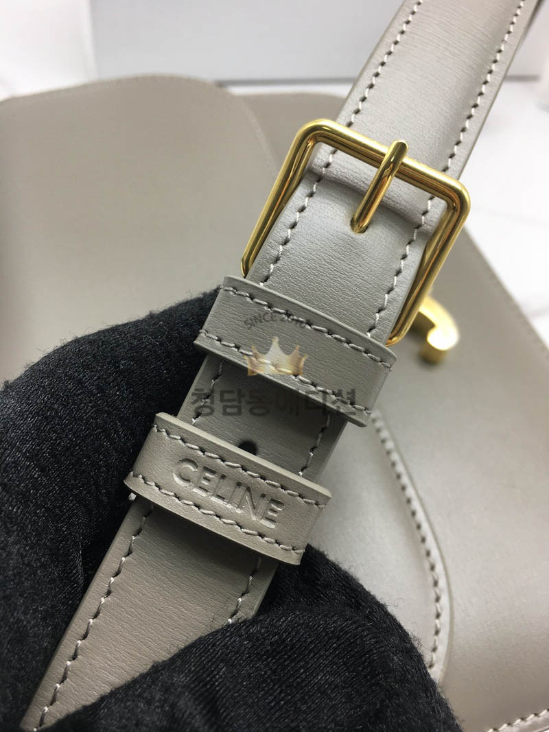 955ba29d8b50b6e4cdd7deee1ecdfc20_1770615719_2295.jpg