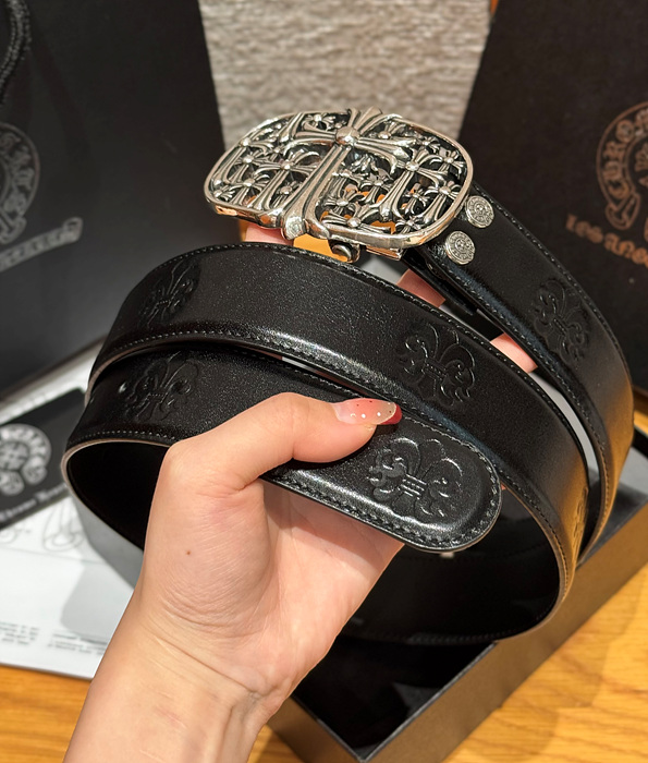 b39d2ff3eb8a32b3ad65b2368290a90f_1772162293_8323.jpg