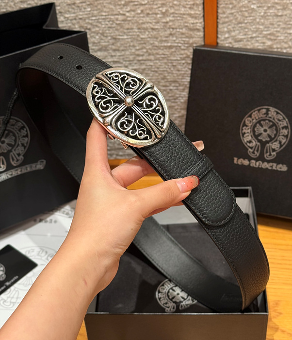 b39d2ff3eb8a32b3ad65b2368290a90f_1772162671_5904.jpg