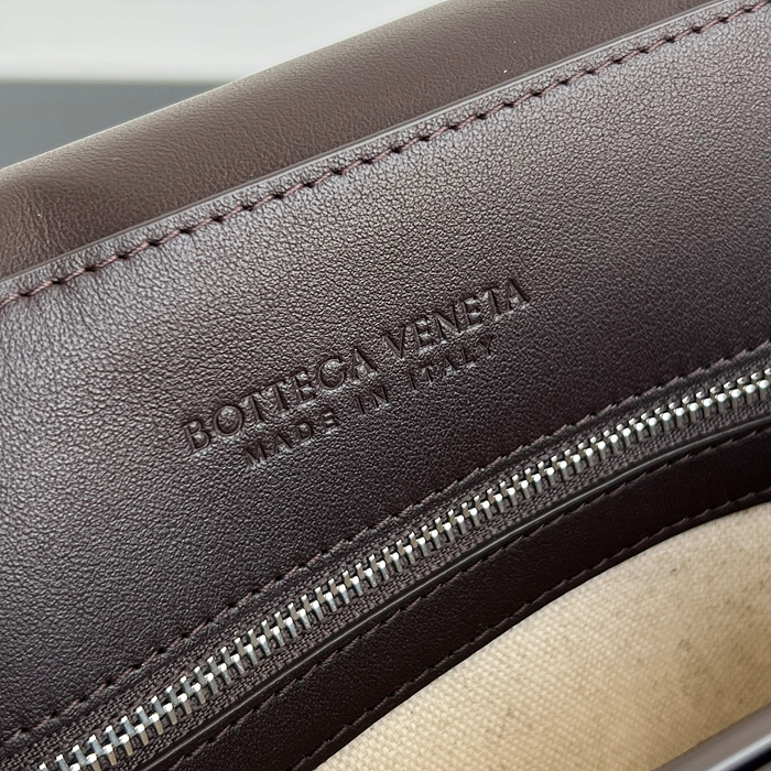 b39d2ff3eb8a32b3ad65b2368290a90f_1772181442_4861.jpg