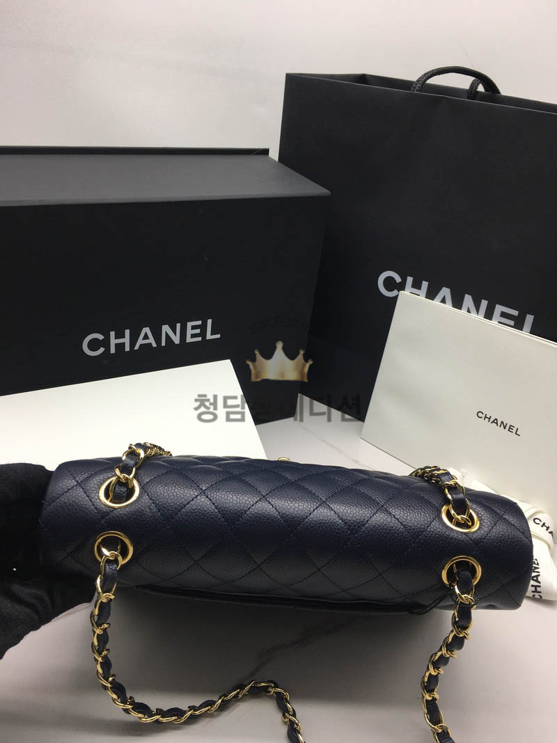 d929a159034e53f719e7917db79bb02e_1770018777_6815.jpg