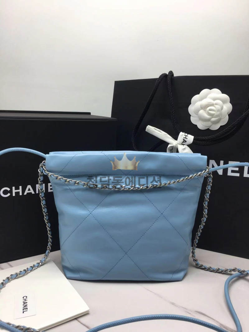 dc43a53e0e50af8d6a7a80988a80b594_1770191020_5041.jpg