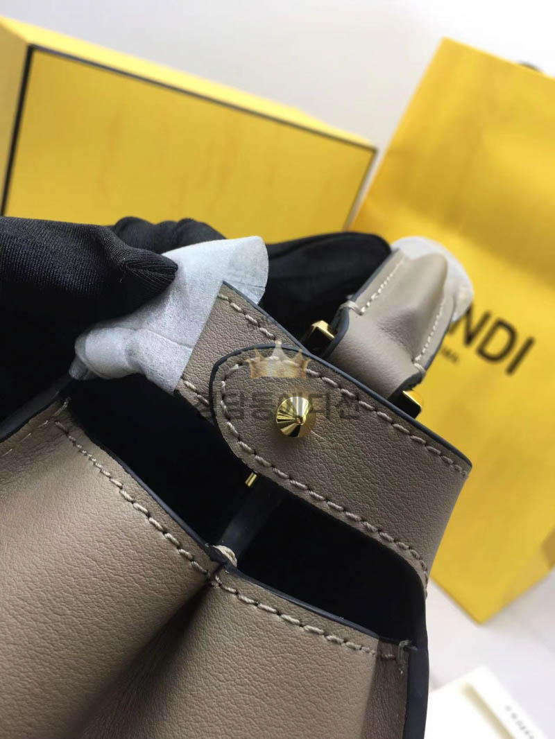 df9565be02b9667729d2344b3d910828_1771900098_9859.jpg