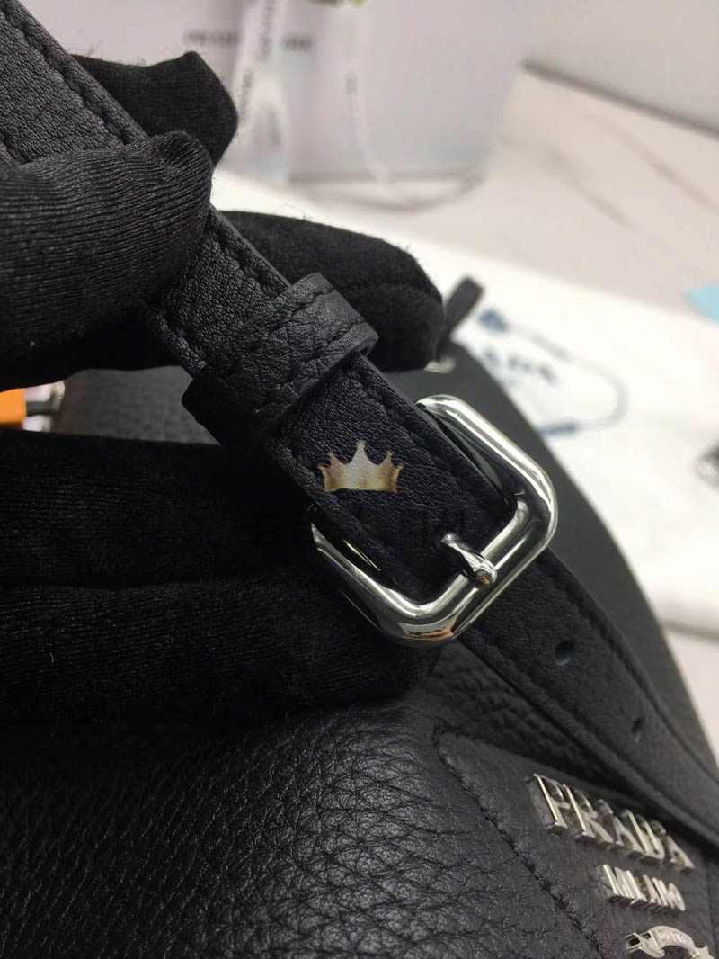 df9565be02b9667729d2344b3d910828_1771909373_0535.jpg
