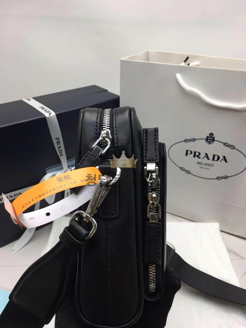df9565be02b9667729d2344b3d910828_1771909669_3669.jpg