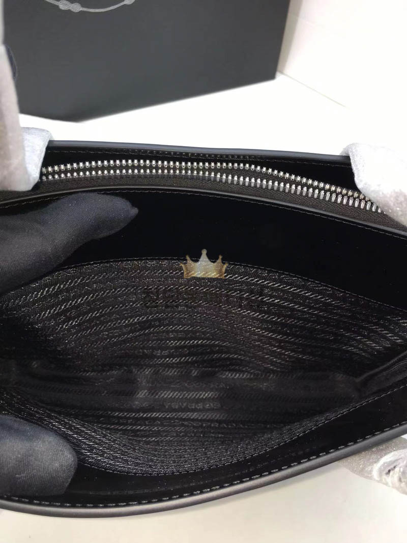 df9565be02b9667729d2344b3d910828_1771913128_091.jpg
