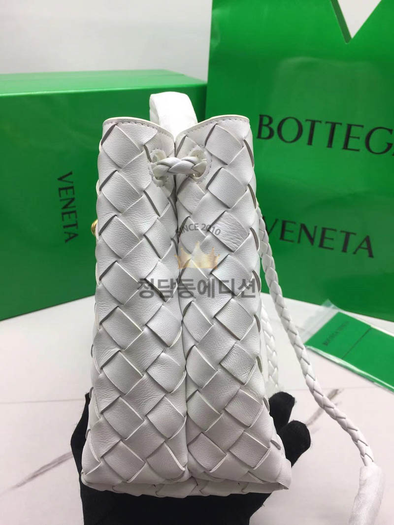 df9565be02b9667729d2344b3d910828_1771918684_7059.jpg