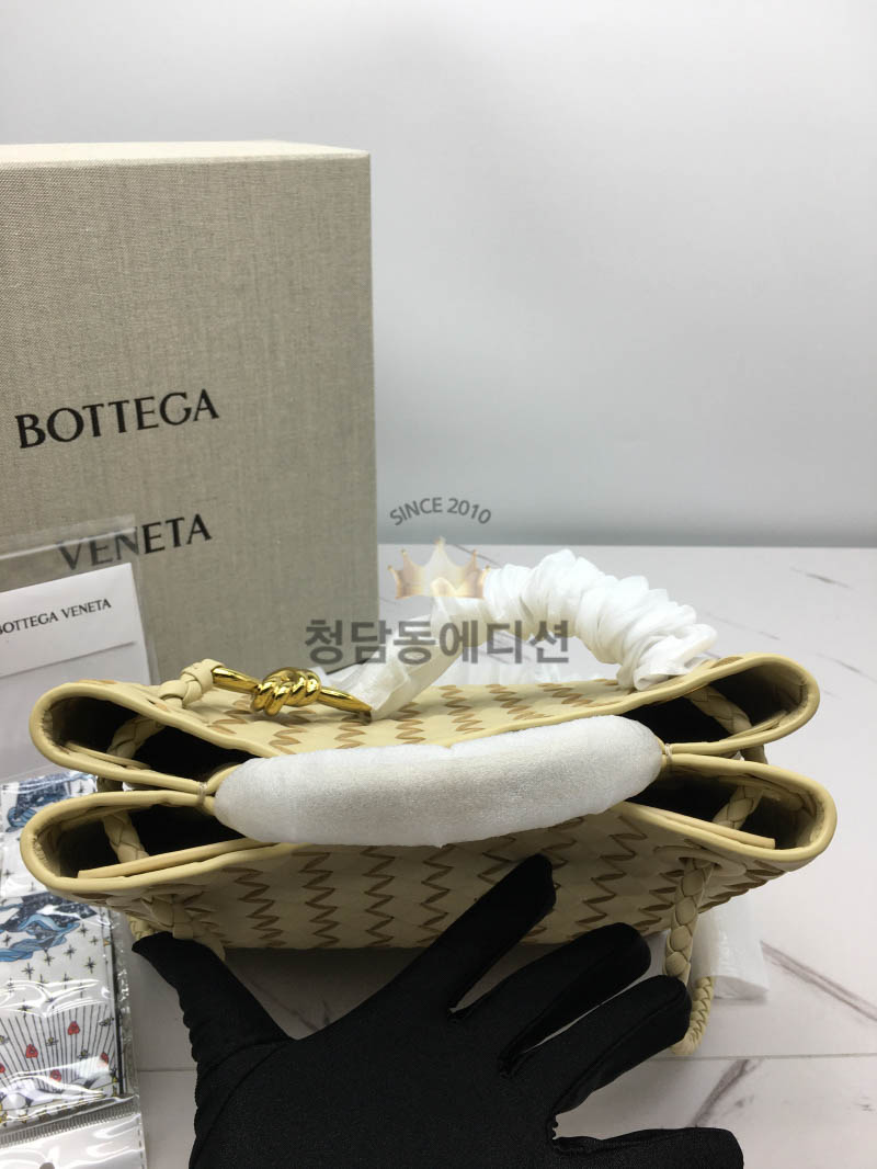 df9565be02b9667729d2344b3d910828_1771919987_1228.jpg
