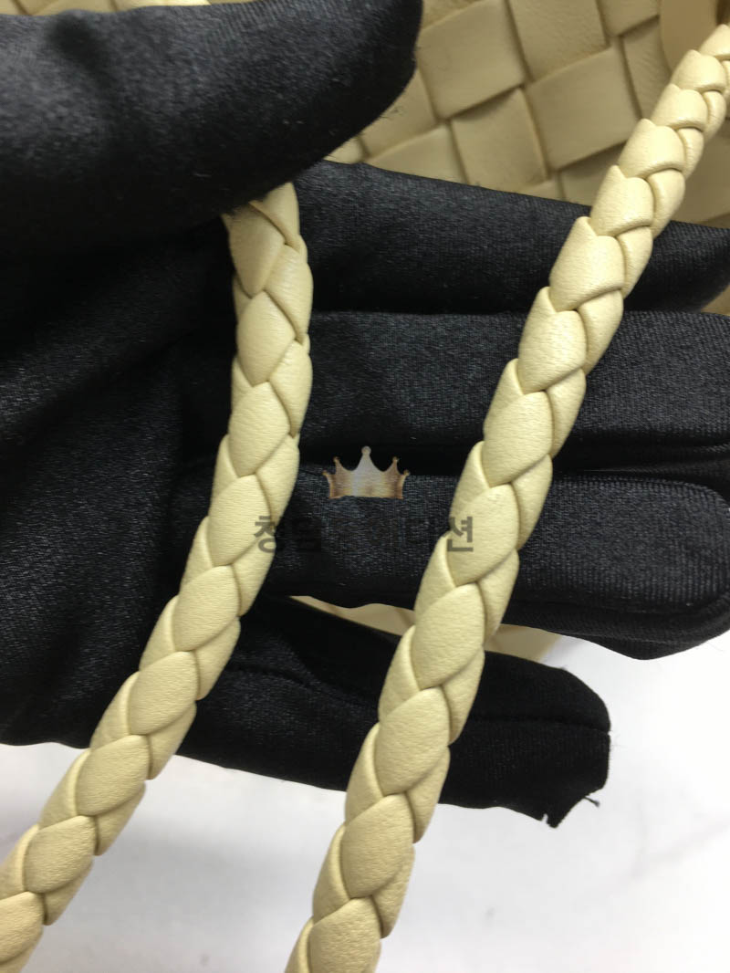 df9565be02b9667729d2344b3d910828_1771919987_9383.jpg