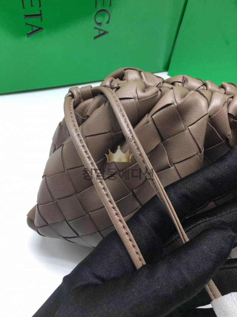 df9565be02b9667729d2344b3d910828_1771920642_1657.jpg