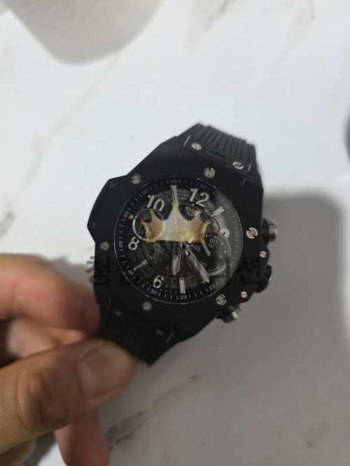 260cc7b2ec397fc93e8e35830b864a9f_1770174096_6373.jpg
