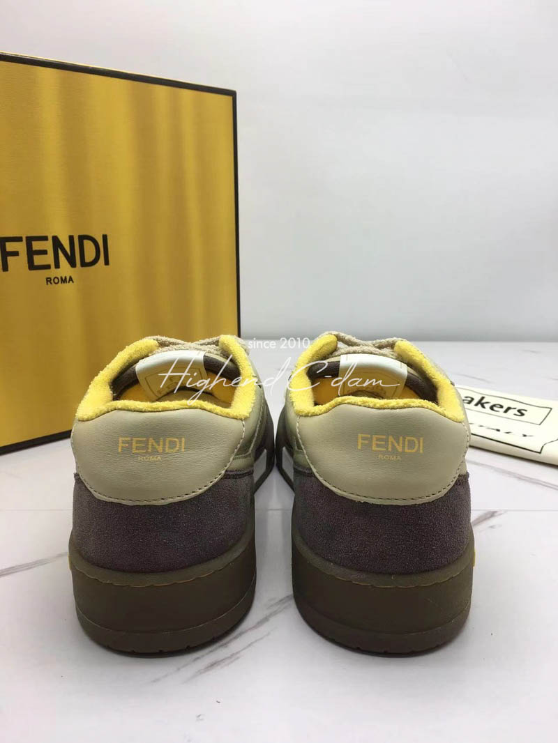 25dabef0e903e7cbd11d75e41359b381_1774336986_3914.jpg