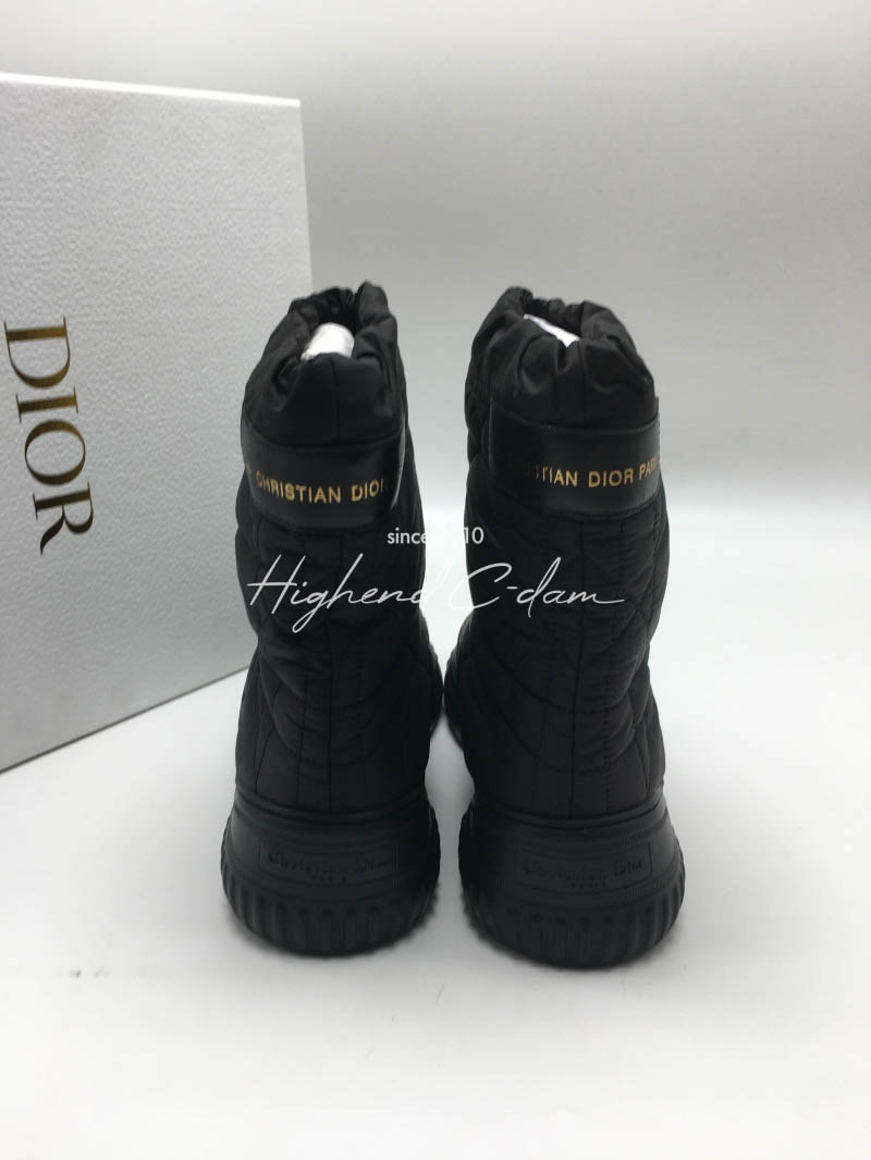 25dabef0e903e7cbd11d75e41359b381_1774341474_3237.jpg
