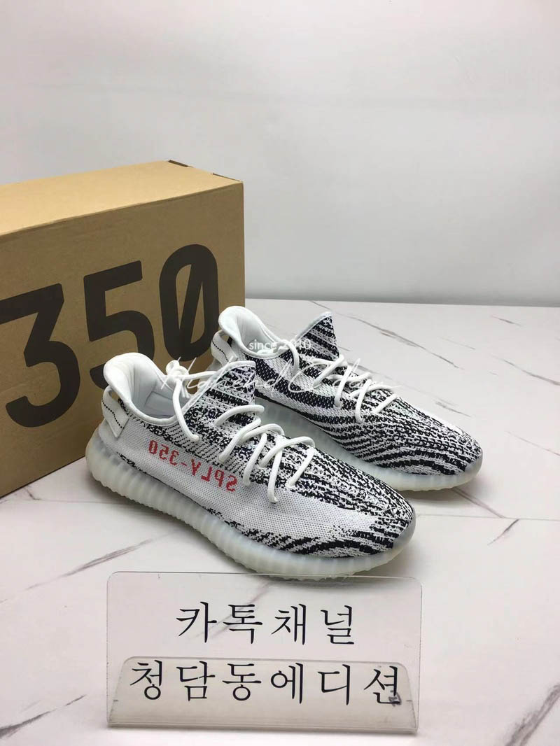 2cb41cfd4d021d0ed39fd841c9927548_1773741078_0832.jpg