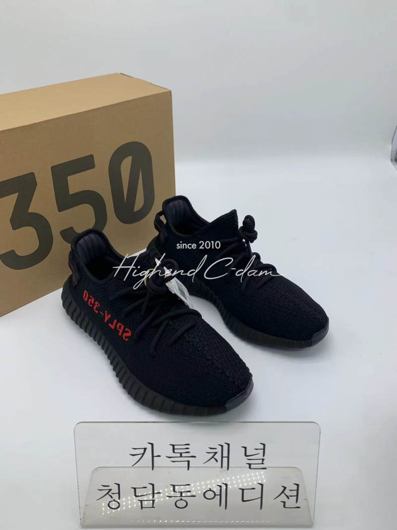 2cb41cfd4d021d0ed39fd841c9927548_1773741232_7051.jpg