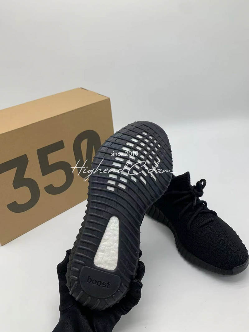 2cb41cfd4d021d0ed39fd841c9927548_1773741233_4313.jpg