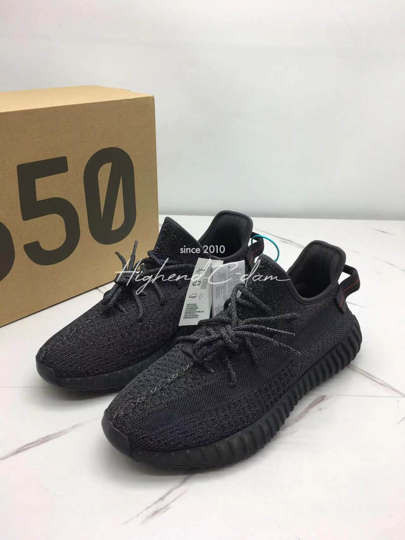 2cb41cfd4d021d0ed39fd841c9927548_1773741399_9695.jpg
