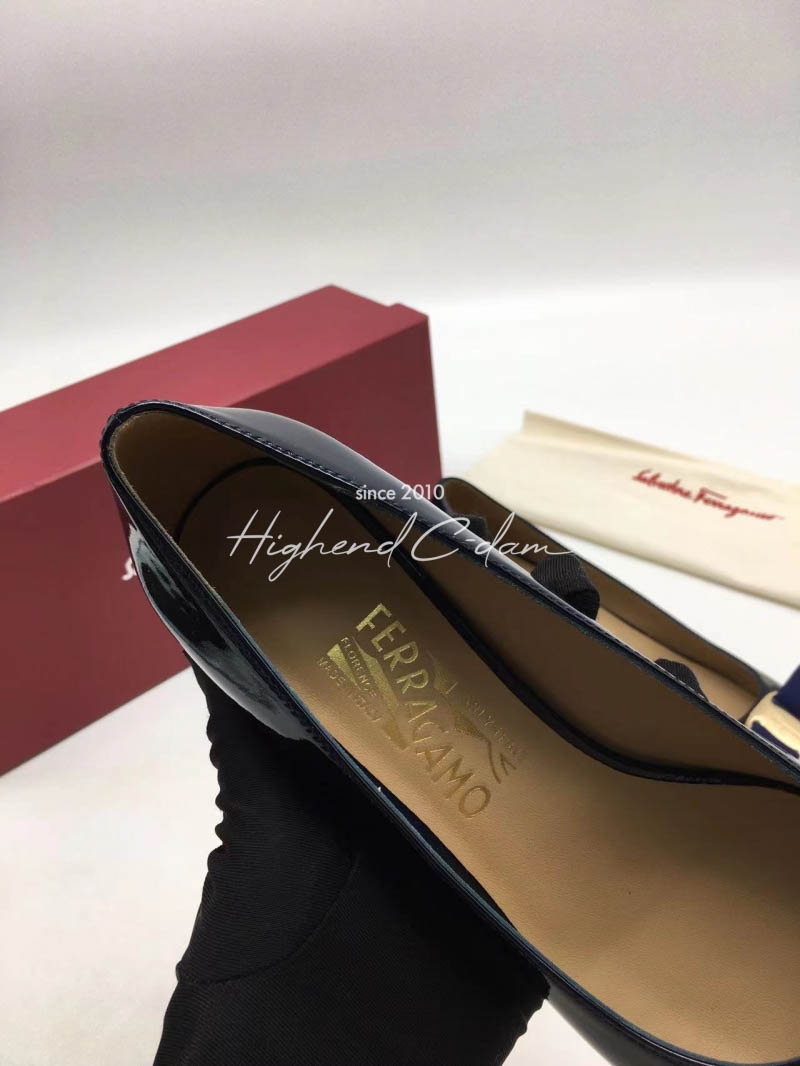 2cb41cfd4d021d0ed39fd841c9927548_1773742702_2486.jpg
