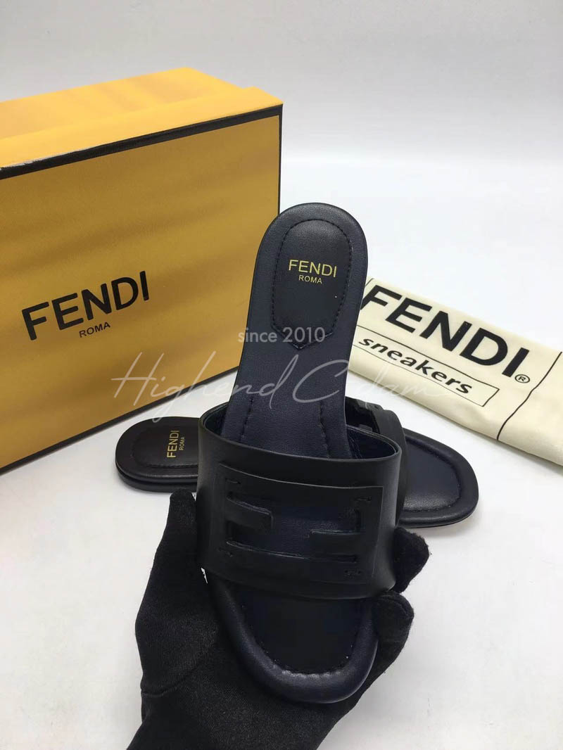 3a5aaa727aa362c0d2190360cc3b2954_1773301397_6153.jpg