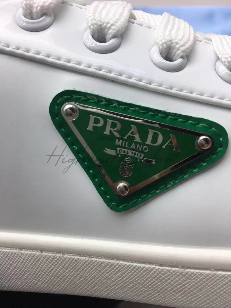 3a5aaa727aa362c0d2190360cc3b2954_1773303796_4837.jpg