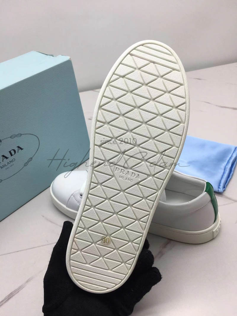 3a5aaa727aa362c0d2190360cc3b2954_1773303797_2299.jpg