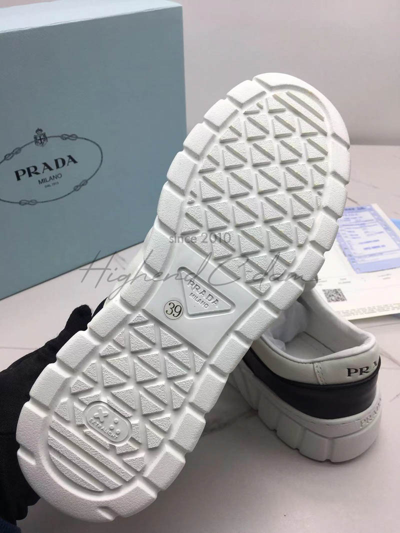 3a5aaa727aa362c0d2190360cc3b2954_1773304297_787.jpg