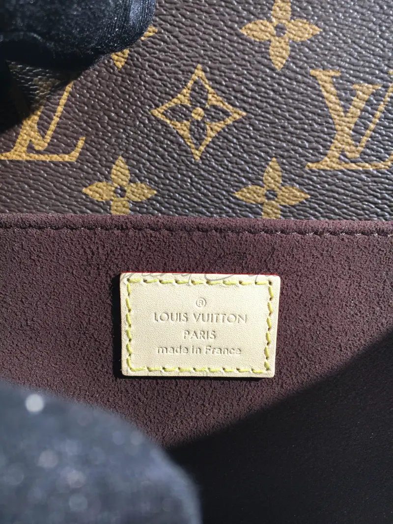 711d9b31f8a3c43cbbe6bd0371f99d21_1773045128_4338.jpg