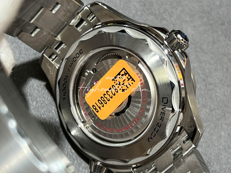 7d85b673f783cdfd45bb4c106de4ab70_1774588141_4378.jpg