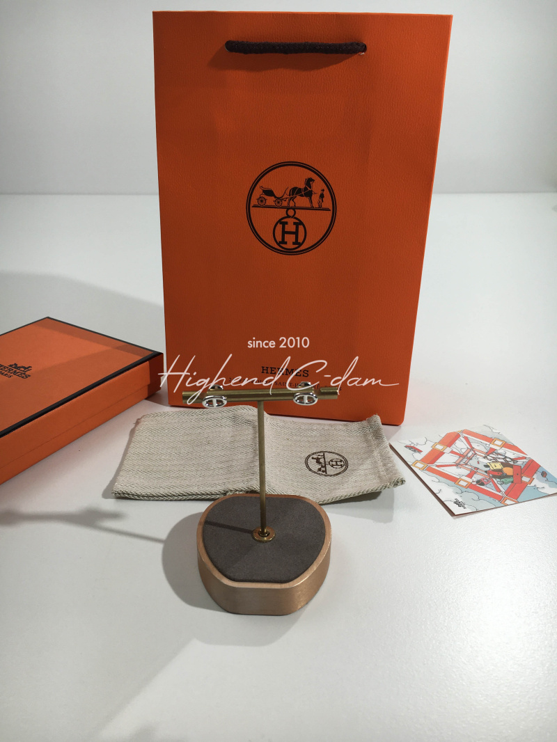 7d85b673f783cdfd45bb4c106de4ab70_1774596457_4658.jpg