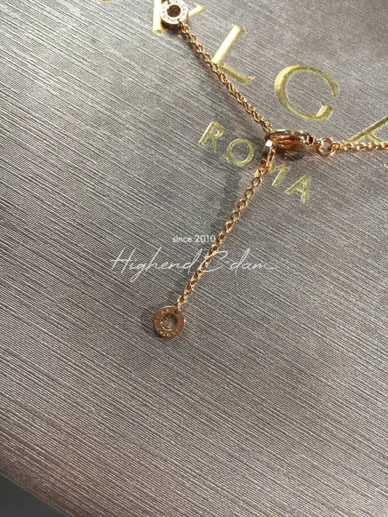 7d85b673f783cdfd45bb4c106de4ab70_1774596603_7605.jpg