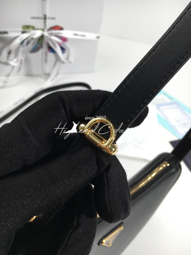 7d85b673f783cdfd45bb4c106de4ab70_1774598306_2148.jpg