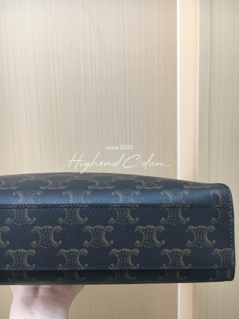 7d85b673f783cdfd45bb4c106de4ab70_1774598856_7776.jpg