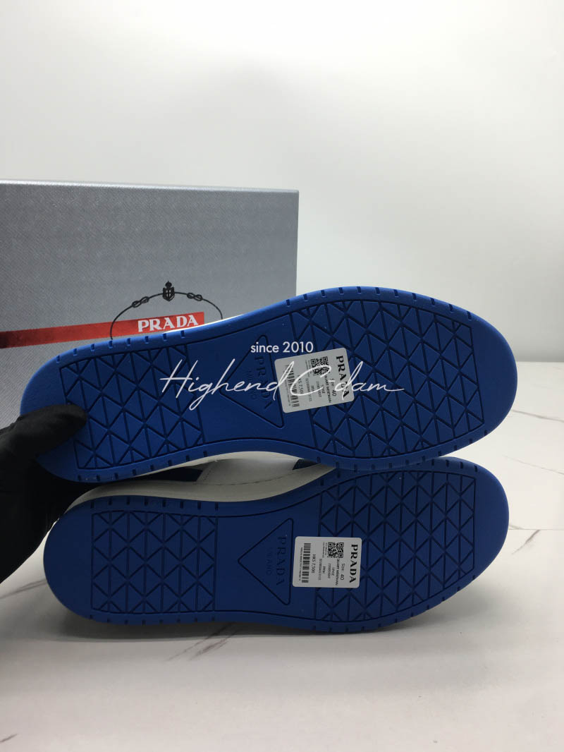 7d85b673f783cdfd45bb4c106de4ab70_1774601505_0066.jpg