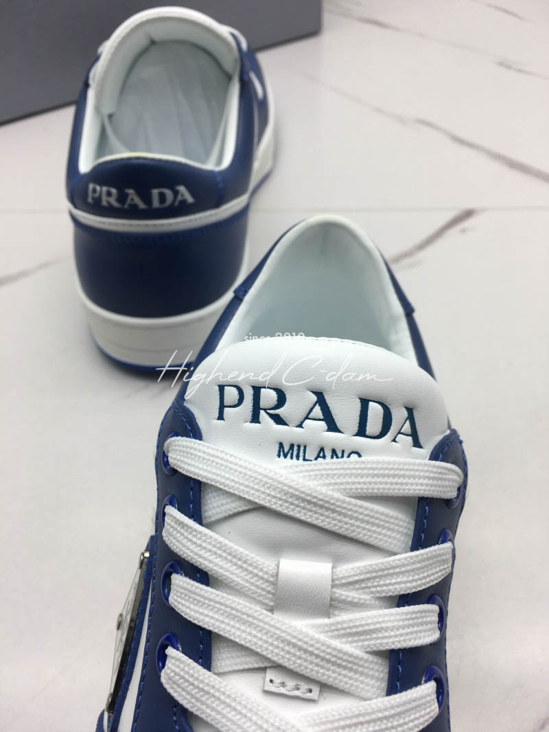 7d85b673f783cdfd45bb4c106de4ab70_1774601506_2654.jpg