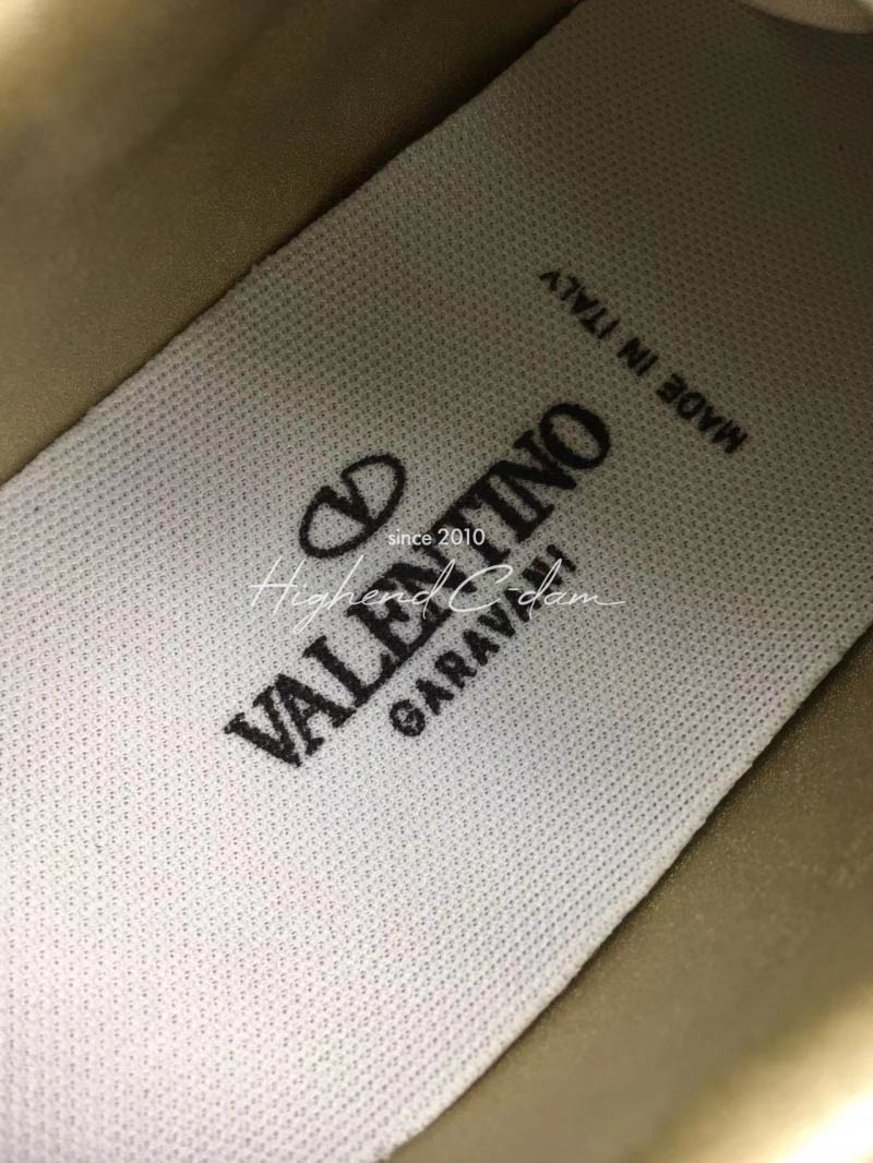 aa44394e93af2bbe2795b9c926e4eb04_1774258933_1532.jpg