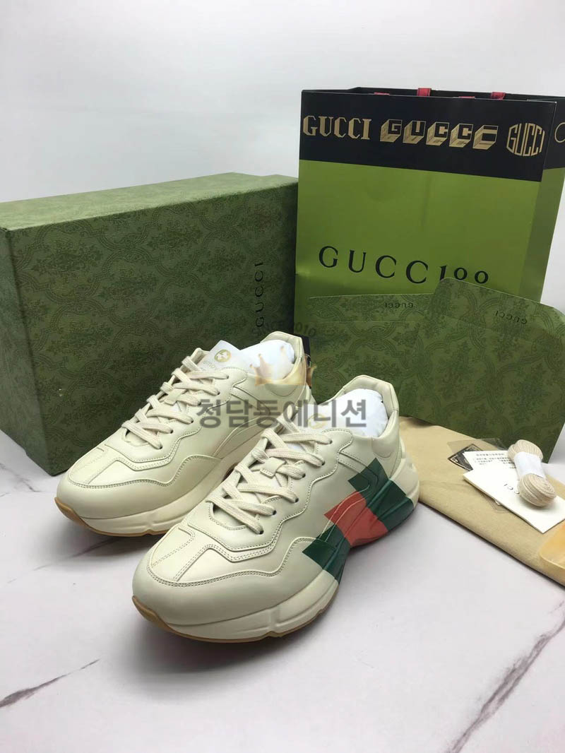 cb175ccf003a00f5a49416cdfbc652cb_1772784168_6575.jpg cb175ccf003a00f5a49416cdfbc652cb_1772784168_6575.jpg